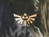 The Legend of Zelda: Twilight Princess