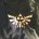 Image: The Legend of Zelda: Twilight Princess