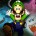 Image: Luigi's Mansion