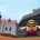 Image: Mario Superstar Baseball