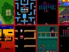 Namco Museum: 50th Anniversary