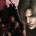 Image: Resident Evil 4