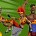 Sega Soccer Slam