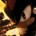 Image: Shadow The Hedgehog