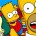 Image: The Simpsons Road Rage