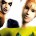 Image: The Sims