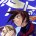 Skies of Arcadia Legends
