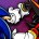Image: Sonic Adventure 2: Battle