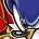 Image: Sonic Mega Collection