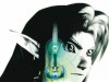 SoulCalibur II