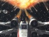 Star Wars Rogue Squadron II: Rogue Leader