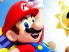 Super Mario Sunshine