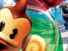 Super Monkey Ball Adventure