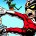 Image: Viewtiful Joe