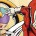 Image: Viewtiful Joe 2