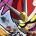 Image: Viewtiful Joe: Red Hot Rumble