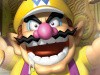 Wario World