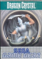 Dragon Crystal Cover (Click to enlarge)