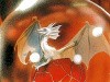 Dragon Crystal