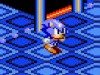 Sonic Labyrinth