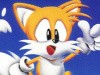 Tails Adventure