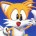 Tails Adventure