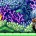 Densetsu no Stafi 2