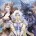 Image: Final Fantasy IV Advance