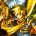 Golden Sun