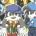 Klonoa: Empire of Dreams