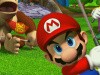 Mario Golf: Advance Tour