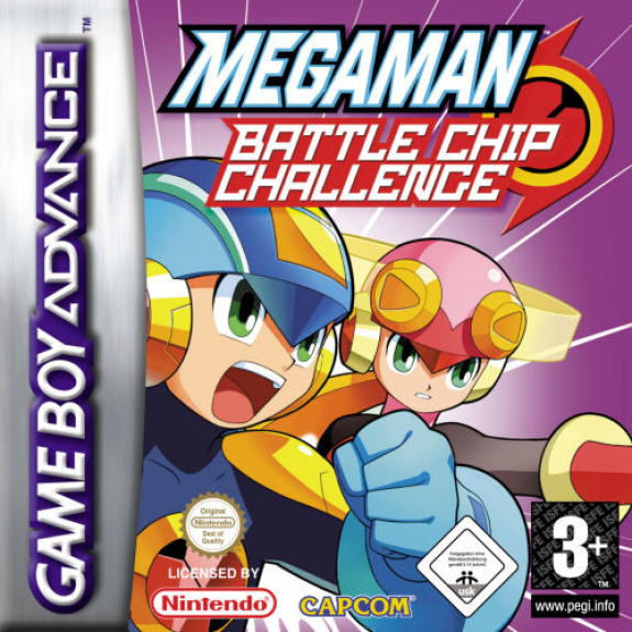 mega-man-battle-chip-challenge-review-wii-u-eshop-gba-nintendo-life