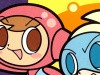 Mr. Driller 2