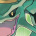 Pokemon Emerald Icon