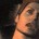 Silent Hill Play Novel