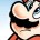 Super Mario Advance