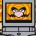WarioWare Twisted!