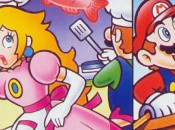 Review: Game & Watch Gallery 2