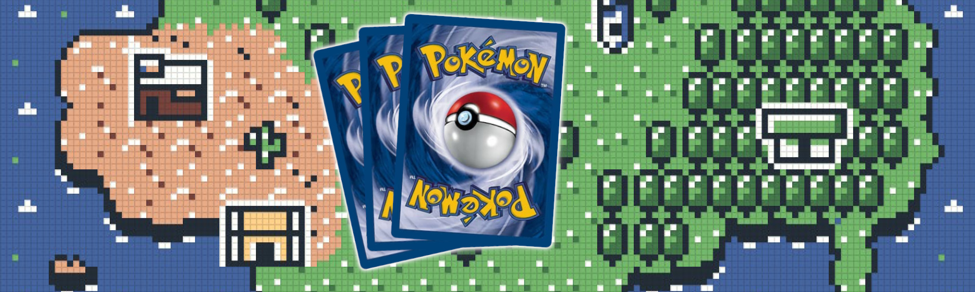 Pokemon trading card game gbc strategy guide