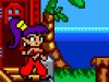 Shantae