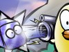 Toki Tori
