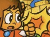 Alex Kidd in Miracle World