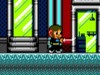 Alex Kidd in Shinobi World