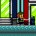 Image: Alex Kidd in Shinobi World
