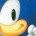 Image: Sonic the Hedgehog