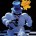 ClayFighter