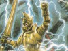 Ghouls 'n Ghosts