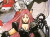 Phantasy Star IV