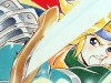 Shining Force II: Ancient Sealing