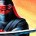 Shinobi III: Return of the Ninja Master
